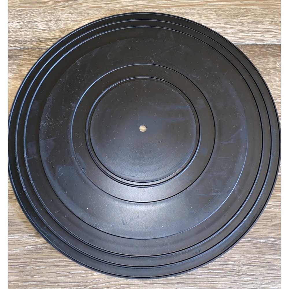 ION USB Turntable TTUSB05XL Record replacment pad